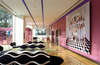 Semiramis Hotel 